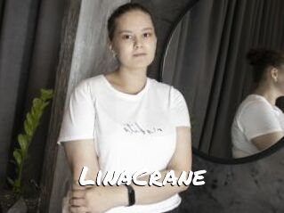 LinaCrane