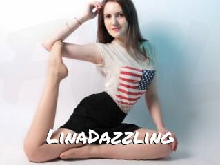 LinaDazzling