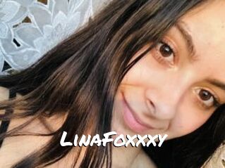 LinaFoxxxy