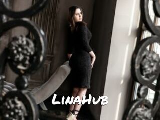 LinaHub