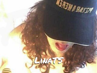 LinaTS