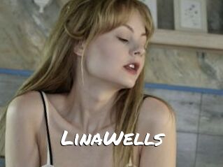 LinaWells