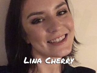 Lina_Cherry