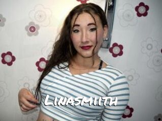 Linasmiith