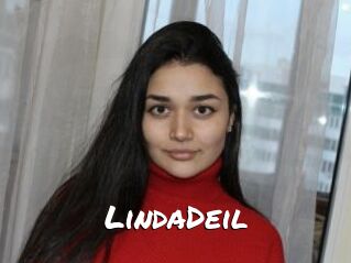 LindaDeil