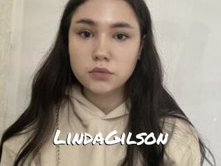 LindaGilson