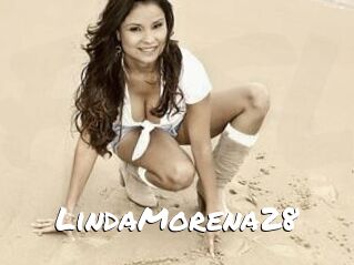 LindaMorena28