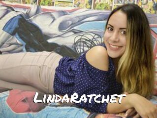 LindaRatchet