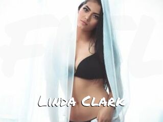 Linda_Clark