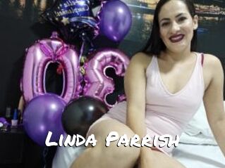 Linda_Parrish