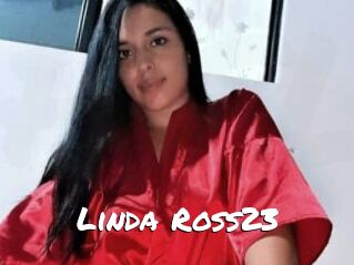 Linda_Ross23