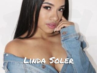 Linda_Soler