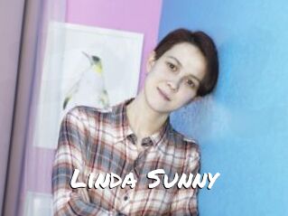 Linda_Sunny