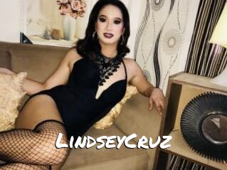 LindseyCruz