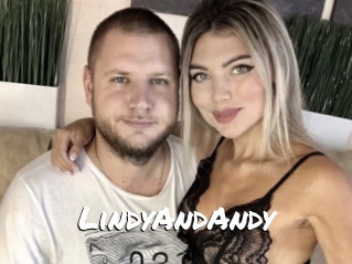 LindyAndAndy