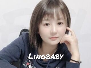 Lingbaby