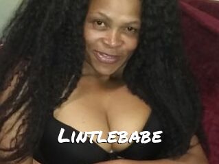 Lintlebabe