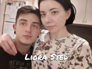 Liora_Sted