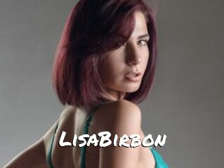 LisaBirbon