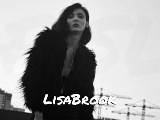 LisaBrook