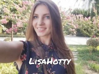 LisaHotty