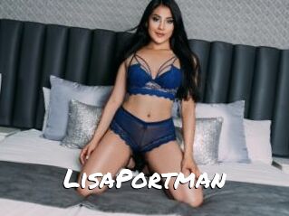 LisaPortman