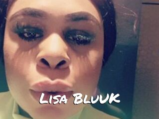 Lisa_BluUK