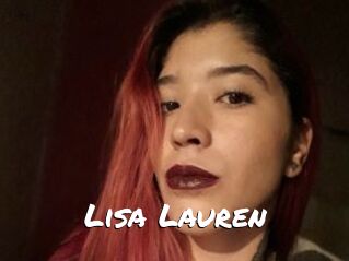Lisa_Lauren