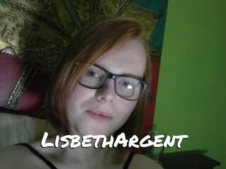 LisbethArgent