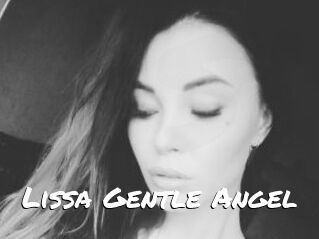 Lissa_Gentle_Angel