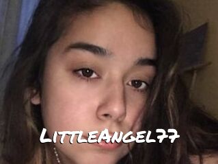 LittleAngel77