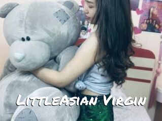 LittleAsian_Virgin