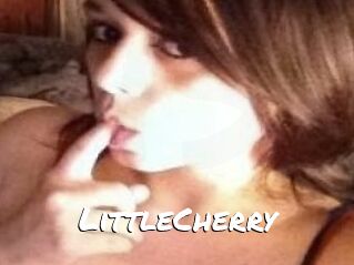 Little_Cherry