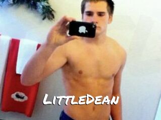 LittleDean