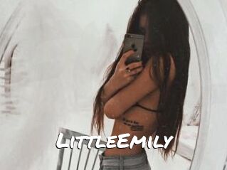 LittleEmily