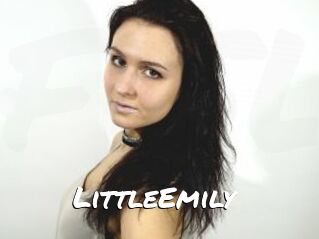 LittleEmily_