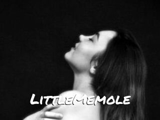 LittleMemole