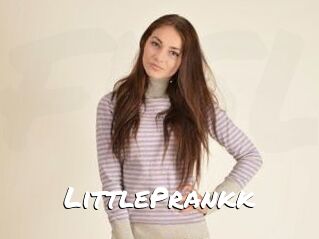 LittlePrankk