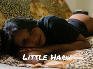 Little_Haru