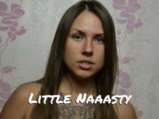 Little_Naaasty