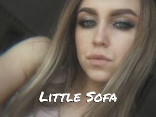 Little_Sofa
