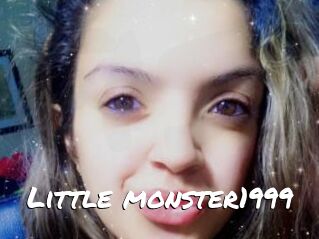 Little_monster1999