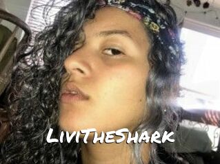 LiviTheShark