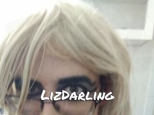 LizDarling