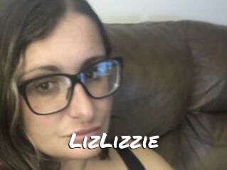 LizLizzie