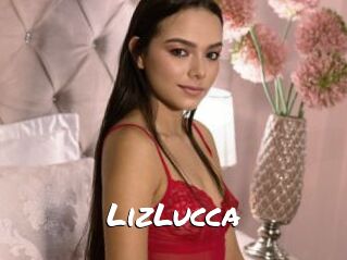 LizLucca