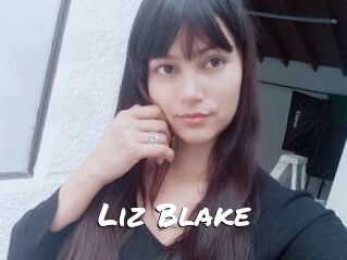 Liz_Blake