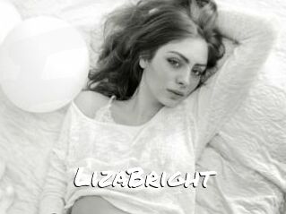 LizaBright