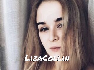 LizaCollin