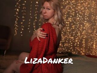 LizaDanker